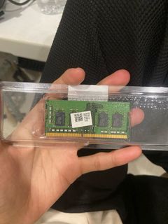 (Category: ) located in . Submitted by aqil6480 (Listing ID 1350482830, Image 1). Description: .
