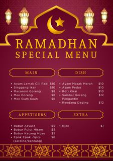 (Category: ) located in . Submitted by reena__delicacies (Listing ID 1350445529, Image 1). Description: .
