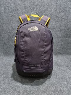 (Kategori: ) berada di . Dikirim oleh bagoes_thriftshop (ID iklan 1350425620, Gambar 1). Deskripsi: .