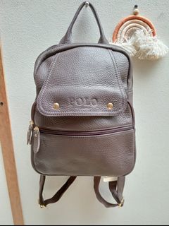 (Kategori: ) berada di . Dikirim oleh lemari_pippy (ID iklan 1350409245, Gambar 1). Deskripsi: .