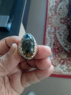 (Category: ) located in . Submitted by uwais.alqarni66 (Listing ID 1350404380, Image 1). Description: .