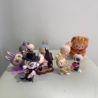 (Category: ) located in . Submitted by vvnishppw (Listing ID 1350412937, Image 1). Description: .