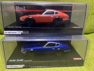 (Category: ) located in . Submitted by mc3m_rc_car_shop23 (Listing ID 1350415176, Image 1). Description: .