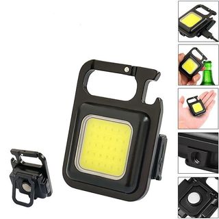 fishing sport tool outdoor wallet bike car motorcycle  釣魚運動户外露營工具錢包單車摩托車汽車用品 Collection item 1