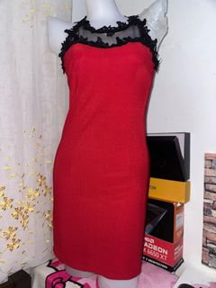 (Category: ) located in . Submitted by emkeypreloved (Listing ID 1350530257, Image 1). Description: .