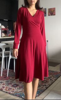 (Category: ) located in . Submitted by preloved_acepah (Listing ID 1350460509, Image 1). Description: .