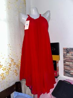 (Category: ) located in . Submitted by emkeypreloved (Listing ID 1350530302, Image 1). Description: .