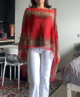 (Category: ) located in . Submitted by preloved_acepah (Listing ID 1350454880, Image 1). Description: .
