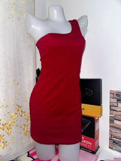 (Category: ) located in . Submitted by emkeypreloved (Listing ID 1350530155, Image 1). Description: .