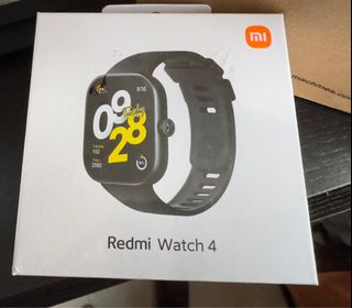 (Category: ) located in . Submitted by sarguneshwara (Listing ID 1350485011, Image 1). Description: .
