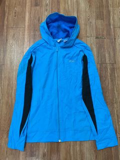 (Category: ) located in . Submitted by thriftmart (Listing ID 1350458467, Image 1). Description: .