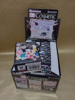 （分類：）位於 。 由 lichikin 提交（商品編號 1350479825，圖片 1）。簡介： 。
