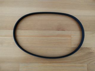 (Category: ) located in . Submitted by things2rehome (Listing ID 1350443527, Image 1). Description: .