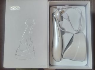 （分類：）位於 。 由 catcat97168 提交（商品編號 1350414648，圖片 1）。簡介： 。
