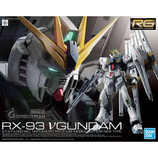 （分類：）位於 。 由 d.wan68 提交（商品編號 1350430210，圖片 1）。簡介： 。