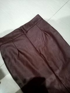 (Kategori: ) berada di . Dikirim oleh prelovedcloudx (ID iklan 1350515249, Gambar 1). Deskripsi: .