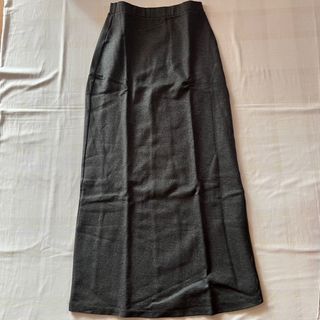 (Kategori: ) berada di . Dikirim oleh nda_stuff (ID iklan 1350395369, Gambar 1). Deskripsi: .