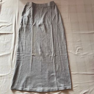 (Kategori: ) berada di . Dikirim oleh nda_stuff (ID iklan 1350395500, Gambar 1). Deskripsi: .