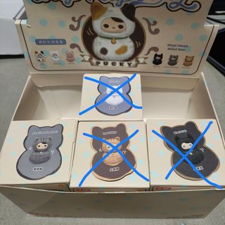 (Category: ) located in . Submitted by currymad (Listing ID 1344908580, Image 1). Description: .