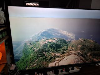 (Category: ) located in . Submitted by zi4n4 (Listing ID 1350425591, Image 1). Description: .
