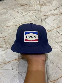 (Kategori: ) berada di . Dikirim oleh ayahsecond (ID iklan 1350487064, Gambar 1). Deskripsi: .
