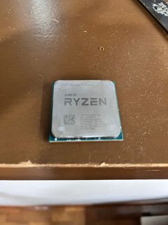 (Category: ) located in . Submitted by tejasganesan (Listing ID 1350528044, Image 1). Description: .