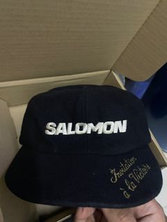 (Category: ) located in . Submitted by thrift_noww (Listing ID 1350471965, Image 1). Description: .