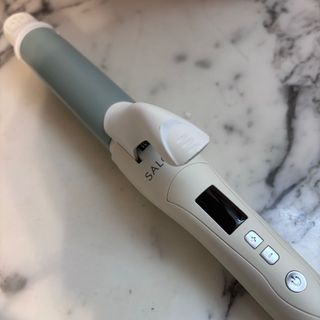 （分類：）位於 。 由 phoebebuffayshop 提交（商品編號 1350523163，圖片 1）。簡介： 。