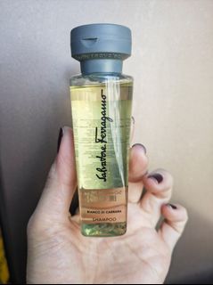 （分類：）位於 。 由 suai.exquisite 提交（商品編號 1350410043，圖片 1）。簡介： 。