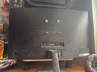 （分類：）位於 。 由 faifai0412 提交（商品編號 1350423685，圖片 1）。簡介： 。