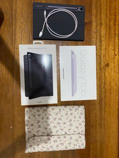 (Category: ) located in . Submitted by shopme_gadget30 (Listing ID 1350389483, Image 1). Description: .