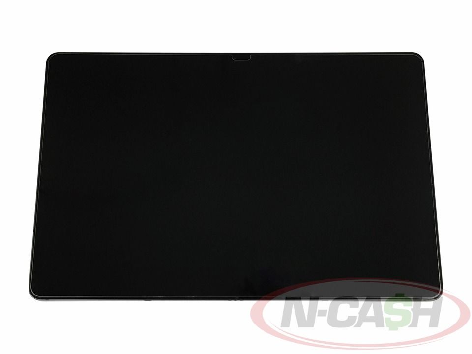 Samsung Galaxy Tab S7 FE 5G 64GB (Category: Android) located in Quezon City. Submitted by luxury_by_n-cash (Listing ID 1350411857, Image 2). Description: N-Cash Pawnshop "Instant Cash for Bags, Watches, Cars, and Electronics" https://www.ncash-pawnshop-philippines.com/ Samsung Galaxy Tab S7 FE 5G 64GB Model No. SM-T736B Openline Appearance is 9.8 out of 10 Perfect working condition Unit comes with S-pen, Samsung Book Cover Keyboard, USB data/char