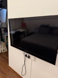 (Category: ) located in . Submitted by ardnicel (Listing ID 1350429433, Image 1). Description: .