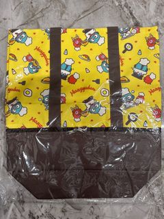 （分類：）位於 。 由 habo810 提交（商品編號 1350467049，圖片 1）。簡介： 。