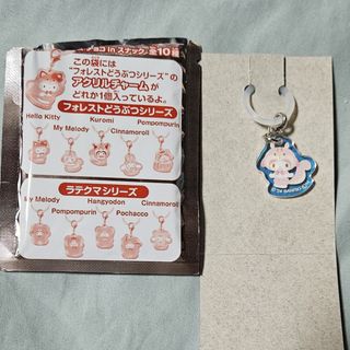 （分類：）位於 。 由 akiuy 提交（商品編號 1350513406，圖片 1）。簡介： 。