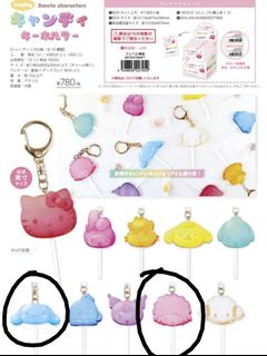 （分類：）位於 。 由 hellokitty426 提交（商品編號 1350433750，圖片 1）。簡介： 。