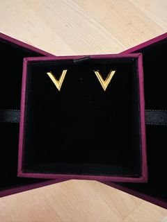 （分類：）位於 。 由 letztrade 提交（商品編號 1350394636，圖片 1）。簡介： 。