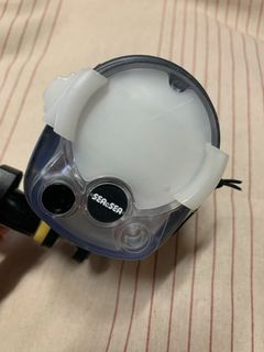 （分類：）位於 。 由 umigirl 提交（商品編號 1350492496，圖片 1）。簡介： 。