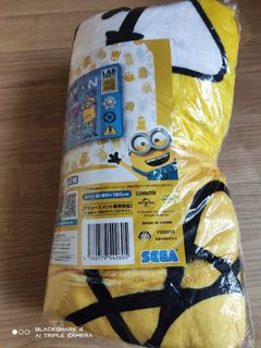 （分類：）位於 。 由 samauyeung166 提交（商品編號 1350449446，圖片 1）。簡介： 。