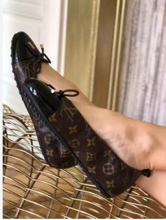 (Category: ) located in . Submitted by fariza_79 (Listing ID 1350457266, Image 1). Description: .