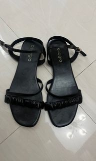 (Kategori: ) berada di . Dikirim oleh ceya4 (ID iklan 1350464790, Gambar 1). Deskripsi: .