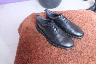 (Kategori: ) berada di . Dikirim oleh hasianpreloved (ID iklan 1350404683, Gambar 1). Deskripsi: .