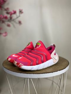 (Kategori: ) berada di . Dikirim oleh mentalitas.thrift (ID iklan 1350487722, Gambar 1). Deskripsi: .