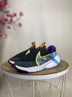 (Kategori: ) berada di . Dikirim oleh mentalitas.thrift (ID iklan 1350485518, Gambar 1). Deskripsi: .