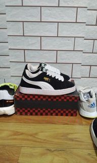 (Kategori: ) berada di . Dikirim oleh ifs_sneakers2211 (ID iklan 1350413865, Gambar 1). Deskripsi: .