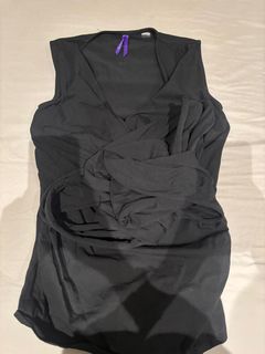 （分類：）位於 。 由 annasmy 提交（商品編號 1350466383，圖片 1）。簡介： 。