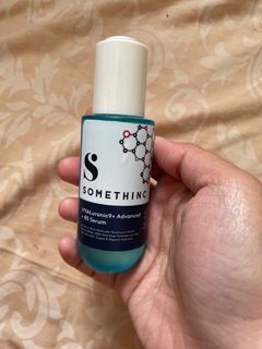 (Kategori: ) berada di . Dikirim oleh prelovedbynay30 (ID iklan 1350420842, Gambar 1). Deskripsi: .