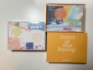 （分類：）位於 。 由 mingmikki 提交（商品編號 1350477976，圖片 1）。簡介： 。