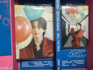 （分類：）位於 。 由 sll0722 提交（商品編號 1350412880，圖片 1）。簡介： 。