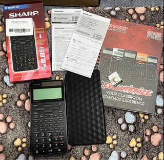 (Category: ) located in . Submitted by emppb (Listing ID 1350455198, Image 1). Description: .